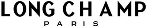 longchamp wikipedia